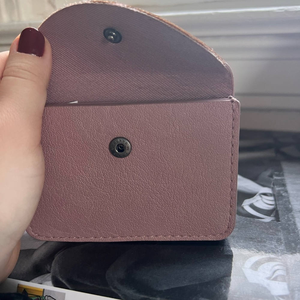 Wallet - Picture 3 of 5
